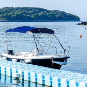 Get Nautika 500 Free
