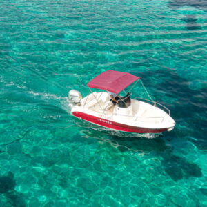 lido-rent-speedboat-fisher-form-air-06-2021-pic-02