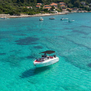 lidorent-speedboat-bluline-from-air-06-2021-pic-02
