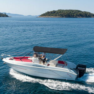 lidorent-speedboat-bluline-from-air-06-2021-pic-03