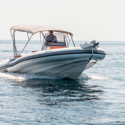 marlin-lido-rubber-boat-06-2021-pic-08
