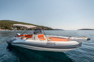 marlin-lido-rubber-boat-06-2021-pic-09