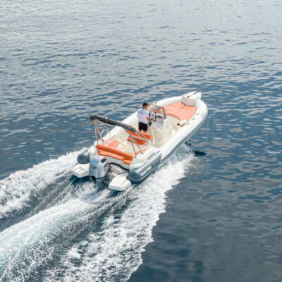 marlin-lido-rubber-boat-from-air-06-2021-pic-01