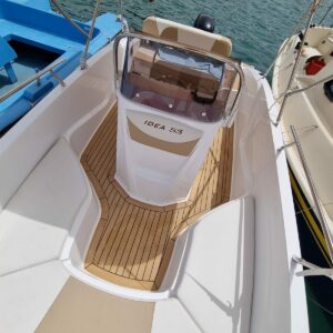 lido-rent-a-boat-idea-53-004