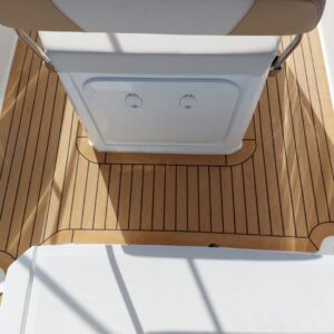 lido-rent-a-boat-idea-53-005