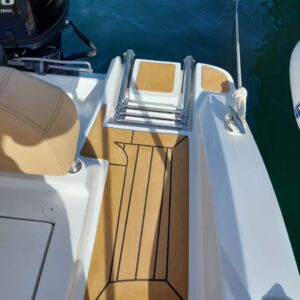 lido-rent-a-boat-idea-53-006
