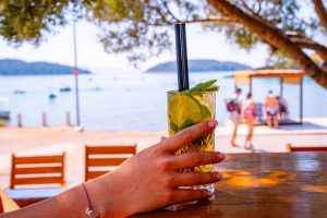 lido-beach-bar-2025-07