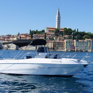 lidorent-speedboat-bluline-2-01