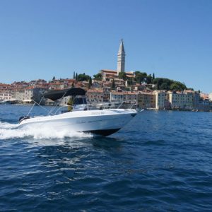 lidorent-speedboat-bluline-2-02