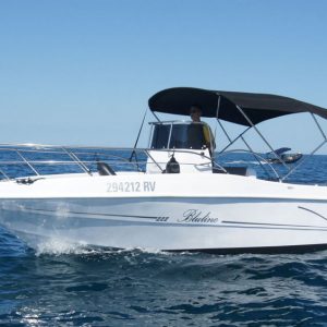 lidorent-speedboat-bluline-2-03