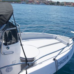 lidorent-speedboat-bluline-2-05