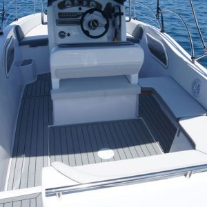 lidorent-speedboat-bluline-2-07