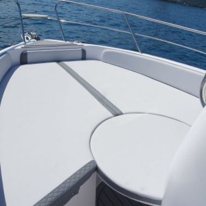 lidorent-speedboat-bluline-2-09