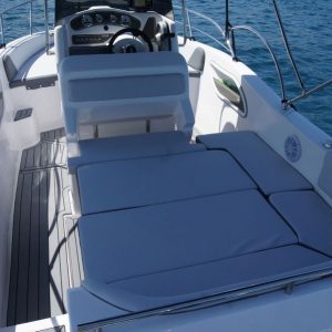 lidorent-speedboat-bluline-2-11