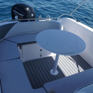 lidorent-speedboat-bluline-2-13