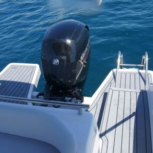 lidorent-speedboat-bluline-2-16