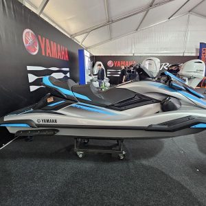 lido-rent-jet-ski-2-02