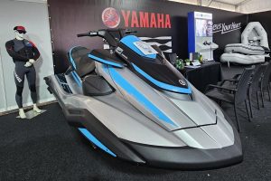 lido-rent-jet-ski-2-03