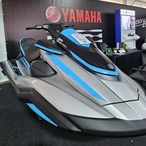 lido-rent-jet-ski-2-03