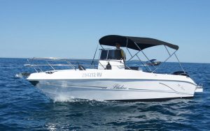 lidorent-speedboat-bluline-2-03