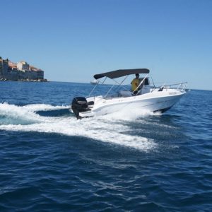 lidorent-speedboat-bluline-2-04
