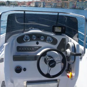 lidorent-speedboat-bluline-2-06