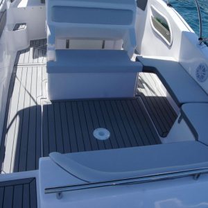 lidorent-speedboat-bluline-2-08