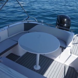 lidorent-speedboat-bluline-2-10