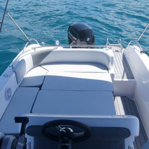 lidorent-speedboat-bluline-2-12