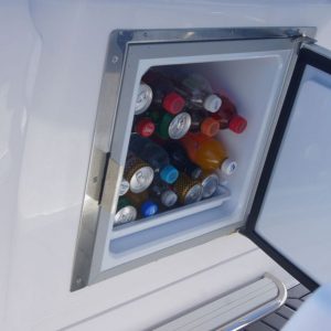 lidorent-speedboat-bluline-2-14