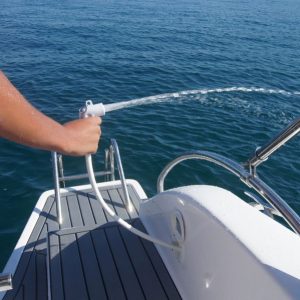 lidorent-speedboat-bluline-2-15