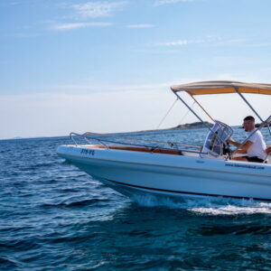 lido-rent-a-boat-marvel-07-2026-pic-01