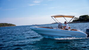 lido-rent-a-boat-marvel-07-2026-pic-01