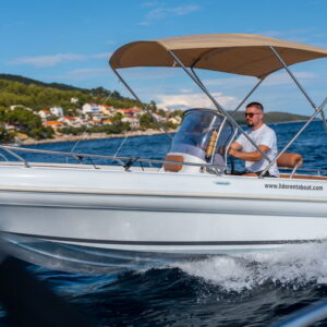lido-rent-a-boat-marvel-07-2026-pic-05