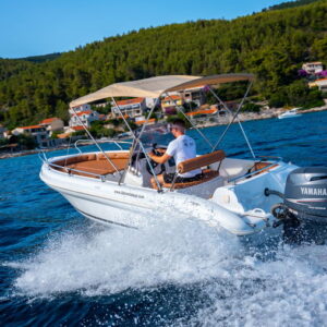 lido-rent-a-boat-marvel-07-2026-pic-06