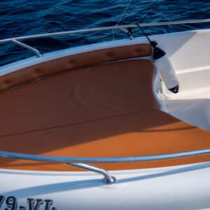 lido-rent-a-boat-marvel-07-2026-pic-07
