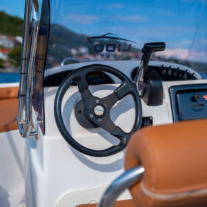 lido-rent-a-boat-marvel-07-2026-pic-08