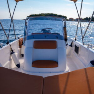 lido-rent-a-boat-marvel-07-2026-pic-09
