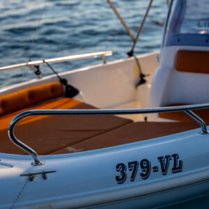 lido-rent-a-boat-marvel-07-2026-pic-10