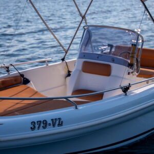 lido-rent-a-boat-marvel-07-2026-pic-11