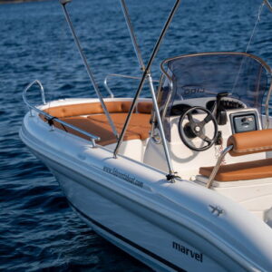 lido-rent-a-boat-marvel-07-2026-pic-12