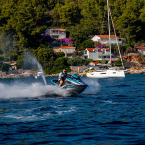 lido-rent-jet-ski-2-07-2026-pic-01