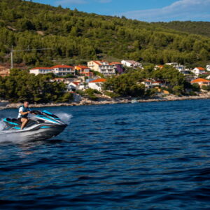 lido-rent-jet-ski-2-07-2026-pic-02