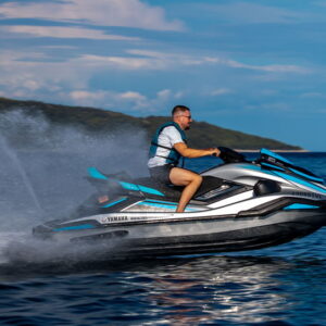 lido-rent-jet-ski-2-07-2026-pic-03