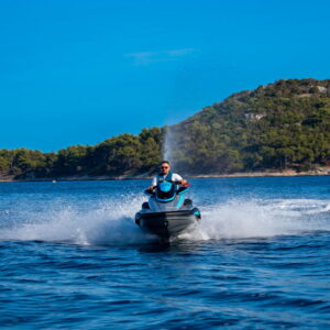 lido-rent-jet-ski-2-07-2026-pic-04