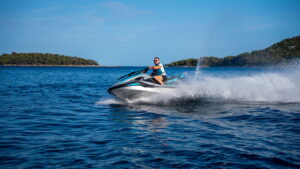 lido-rent-jet-ski-2-07-2026-pic-05
