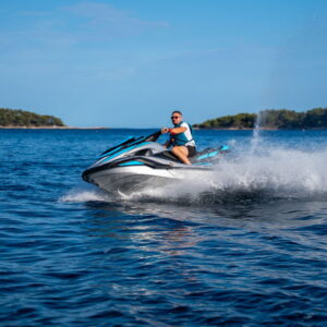 lido-rent-jet-ski-2-07-2026-pic-05