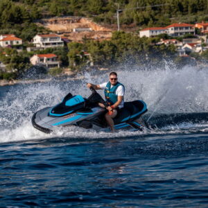 lido-rent-jet-ski-2-07-2026-pic-06