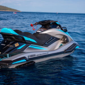 lido-rent-jet-ski-2-07-2026-pic-07