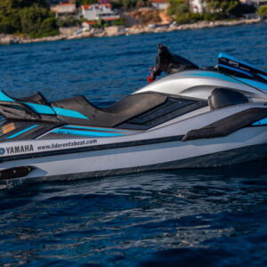 lido-rent-jet-ski-2-07-2026-pic-08